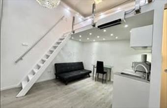 Eladó Budapest VII. kerületi tégla lakás hirdetés (33395499)