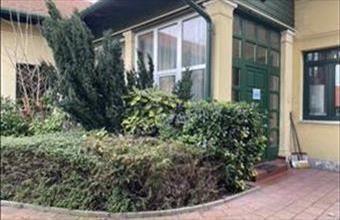 Eladó Tatai egyéb ipari ingatlan hirdetés (27729378)