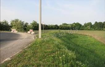 Eladó Tatai egyéb ipari ingatlan hirdetés (29572589)