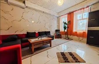 Eladó Tatai tégla lakás hirdetés (95394454)