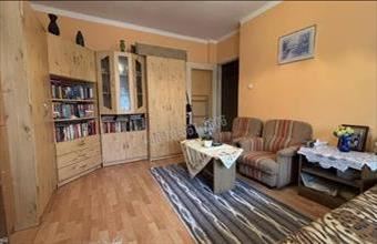 Eladó Tatai tégla lakás hirdetés (96738344)