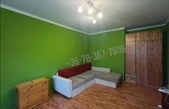 Eladó Tatabányai tégla lakás hirdetés (31924329)