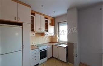 Eladó Tatai tégla lakás hirdetés (97353451)