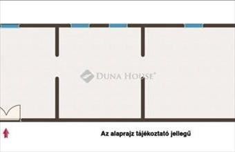 Eladó Szegedi pince, présház hirdetés (34787377)