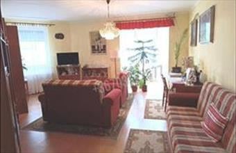 Eladó Tatabányai tégla lakás hirdetés (55454935)