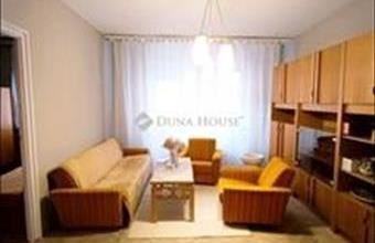 Eladó Szegedi tégla lakás hirdetés (46676445)