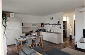 Eladó Tatabányai tégla lakás hirdetés (84596229)