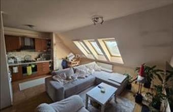 Eladó Szegedi tégla lakás hirdetés (85979689)