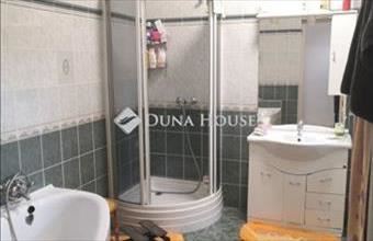 Eladó Szekszárdi családi ház hirdetés (86738633)