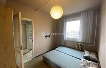 Eladó Szegedi panel lakás hirdetés (38439151)