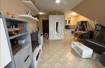 Eladó Tatai tégla lakás hirdetés (53859374)