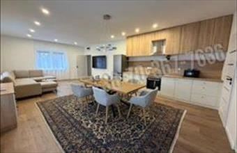 Kiadó Tatai tégla lakás hirdetés (46459541)