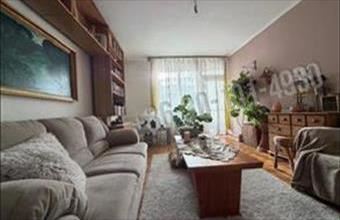 Eladó Tatabányai tégla lakás hirdetés (67318427)