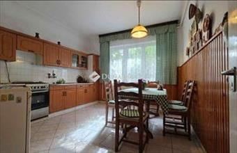 Eladó Szombathelyi családi ház hirdetés (31143273)