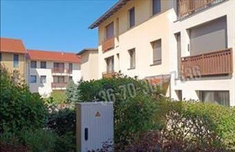 Kiadó Tatai tégla lakás hirdetés (28353378)