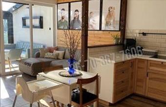 Eladó Tatabányai családi ház hirdetés (38533235)