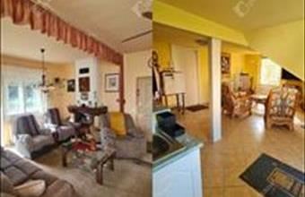 Eladó Soproni családi ház hirdetés (65598495)