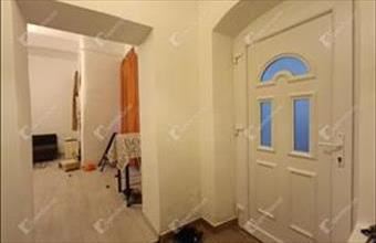 Eladó Soproni tégla lakás hirdetés (49959772)