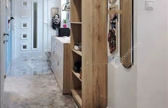 Eladó Soproni sorház hirdetés (33757486)