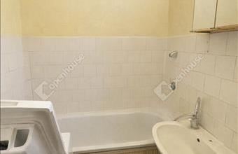 Eladó Soproni panel lakás hirdetés (54842729)