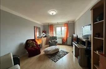 Eladó Győri tégla lakás hirdetés (48462677)