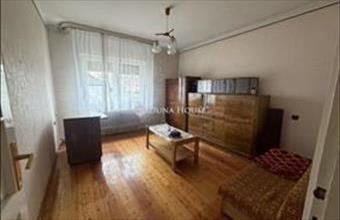 Eladó Csornai családi ház hirdetés (65497796)