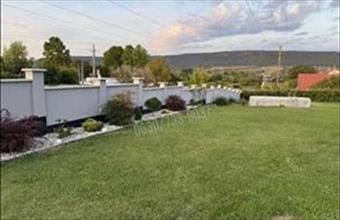 Eladó Tatabányai családi ház hirdetés (74494937)