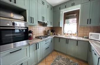 Eladó Tatai családi ház hirdetés (32194235)