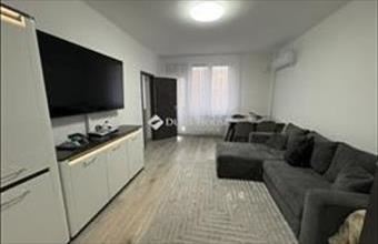 Eladó Budapest X. kerületi csúsztatott zsalus lakás hirdetés (65361742)