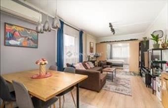 Eladó Budapest XV. kerületi panel lakás hirdetés (37492343)