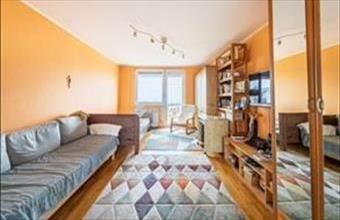 Eladó Budapest XVIII. kerületi csúsztatott zsalus lakás hirdetés (93443754)