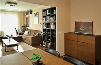 Eladó Budapest XV. kerületi panel lakás hirdetés (81239221)