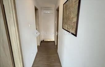 Eladó Budapest XVII. kerületi családi ház hirdetés (64814776)