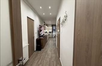 Eladó Budapest XX. kerületi tégla lakás hirdetés (31973172)