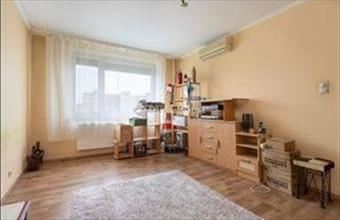 Eladó Budapest XIX. kerületi panel lakás hirdetés (43473143)