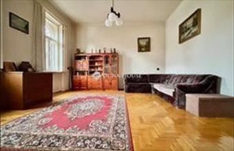 Eladó Budapest XIX. kerületi családi ház hirdetés (33575333)