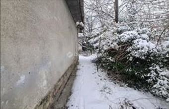 Eladó Budapest XVIII. kerületi családi ház hirdetés (42946863)