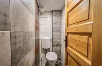 Eladó Budapest X. kerületi tégla lakás hirdetés (22786774)