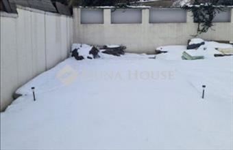 Eladó Budapest XXIII. kerületi tégla lakás hirdetés (97937473)