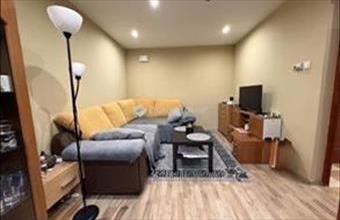 Eladó Budapest XVIII. kerületi házrész hirdetés (92477723)