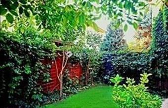 Eladó Budapest XVII. kerületi tégla lakás hirdetés (58334563)