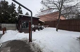 Eladó Budapest XVII. kerületi családi ház hirdetés (56889447)