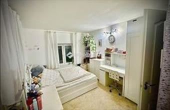 Eladó Budapest XVII. kerületi családi ház hirdetés (97659487)