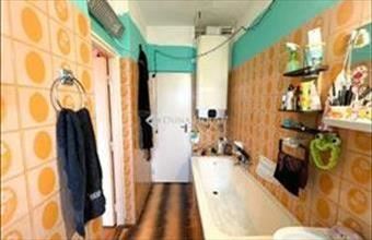 Eladó Budapest XX. kerületi tégla lakás hirdetés (73944444)