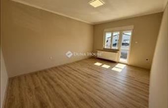 Eladó Budapest XXI. kerületi tégla lakás hirdetés (51549823)