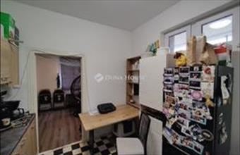 Eladó Budapest XVIII. kerületi családi ház hirdetés (27437565)