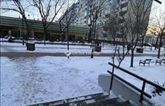 Eladó Budapest XXI. kerületi panel lakás hirdetés (37375396)