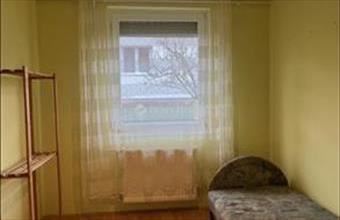 Eladó Budapest XVII. kerületi családi ház hirdetés (64334267)