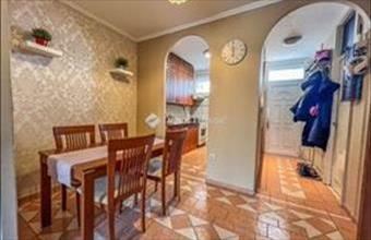 Eladó Budapest XX. kerületi tégla lakás hirdetés (79173834)