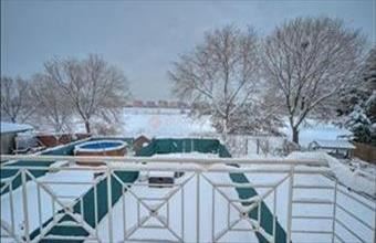 Eladó Budapest X. kerületi sorház hirdetés (92957365)